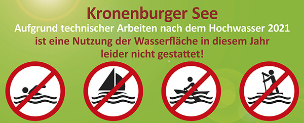 Hinweis Hinweis